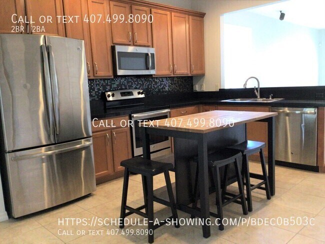 Building Photo - 3810 Cleary Way