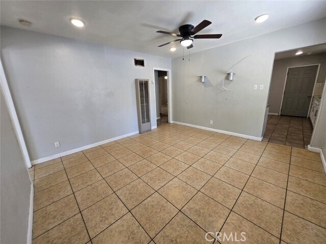 Building Photo - 16466 Arrow Blvd