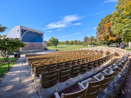 Building Photo - 104 W 3rd St