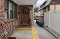 Building Photo - 35-25 190th St