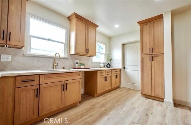 Building Photo - 11414 Segrell Way