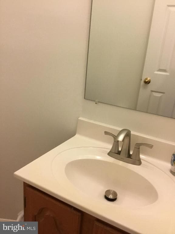 Building Photo - 12323 Fox Lake Ct