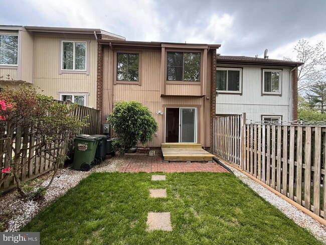 Building Photo - 12457 Andover Ct