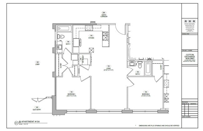 Building Photo - 2102 Mechanic St