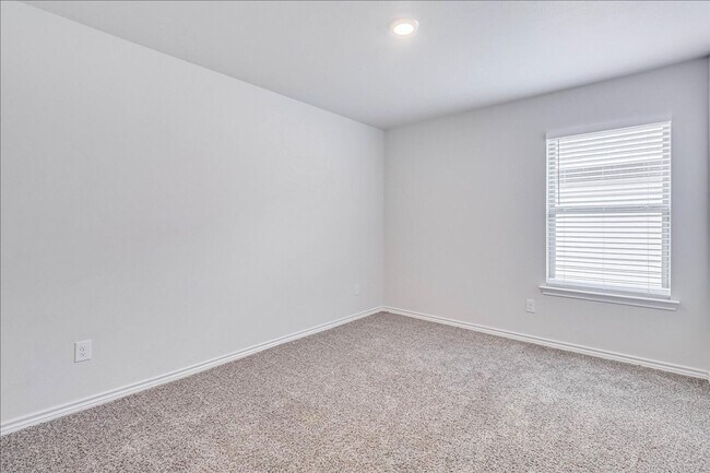 Building Photo - 3913 Jayden Dr