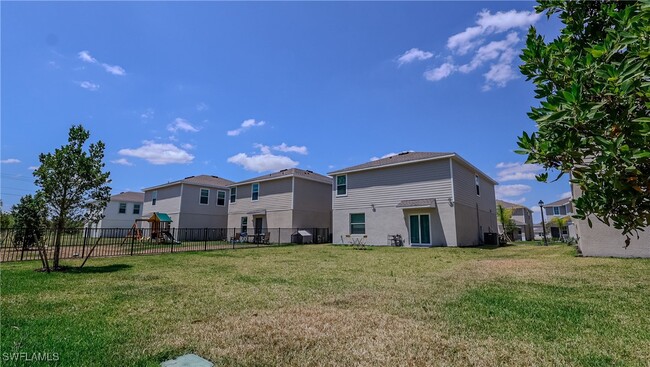 Building Photo - 12411 Dakota Ridge Pl