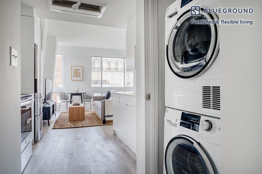 Building Photo - 1772 Church St NW