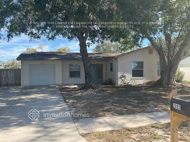 Building Photo - 2805 39th St W