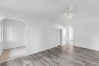 Building Photo - 13410 S Vermont Ave