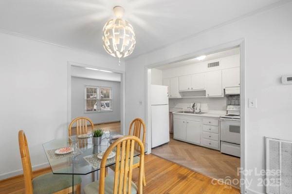 Building Photo - 918 McAlway Rd