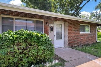 Building Photo - 11276 Liana Ln