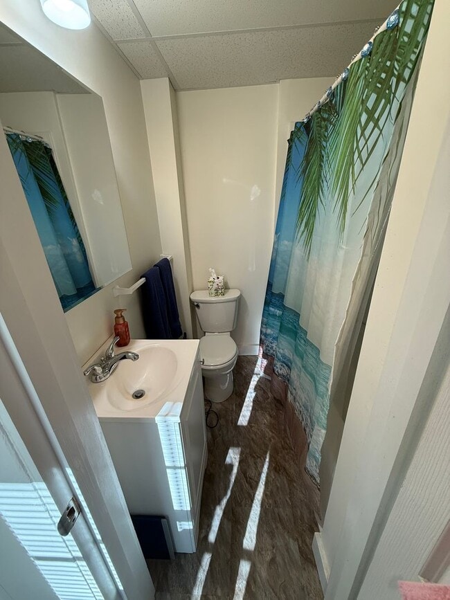 Building Photo - 22-24 Green St