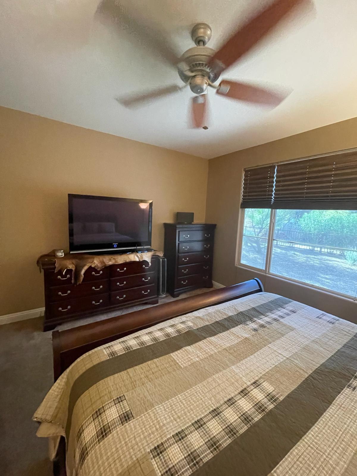 Building Photo - 1546 Campfire Ln