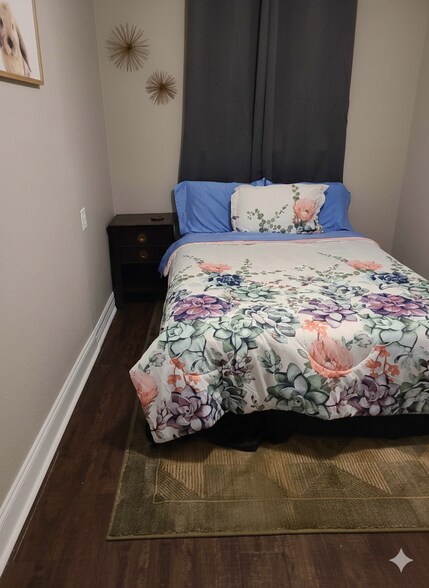 Building Photo - 6501 Jefferson Blvd