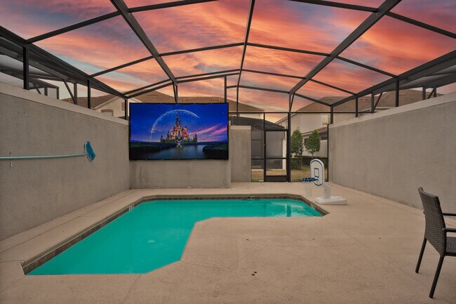 Building Photo - 4806 Brier Rose Ln