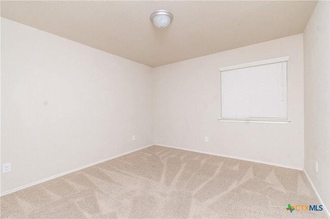 Building Photo - 9603 Zayden Dr