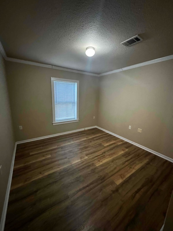 Building Photo - 3015 Chatawa Rd