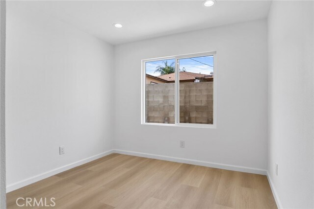 Building Photo - 4747 Pixie Ave