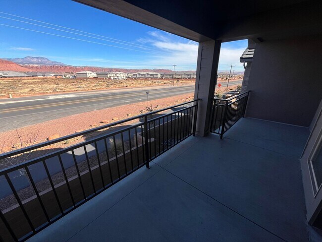 Building Photo - Azalea Beauty!