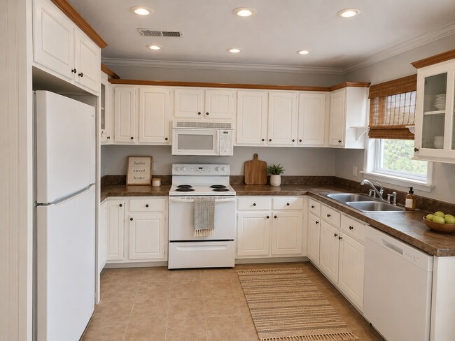 Building Photo - Charming Country Home Near Kentucky Lake