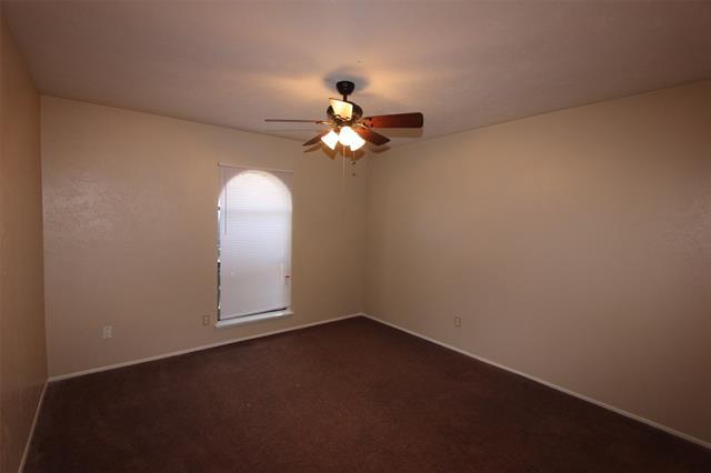 Building Photo - 110 W Way Dr