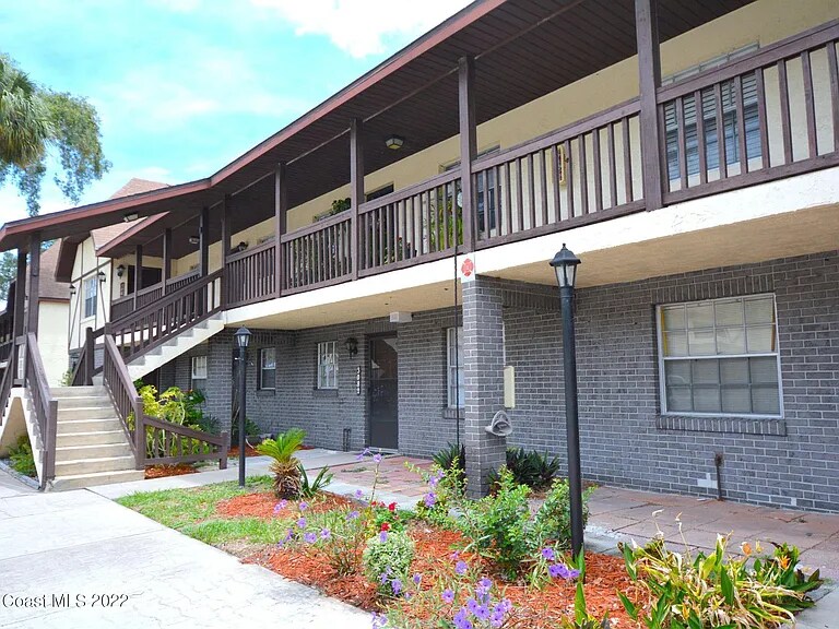 Building Photo - 3119 Sir Hamilton Cir