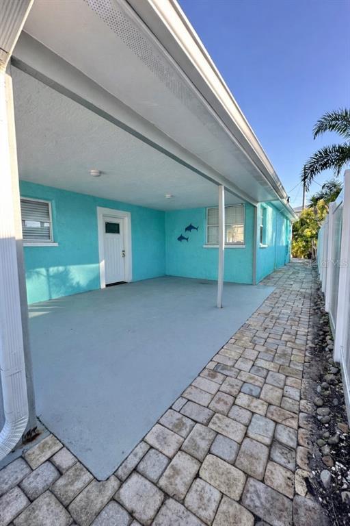 Building Photo - 346 Boca Ciega Dr