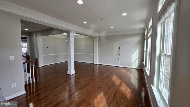 Building Photo - 21285 Park Grove Terrace