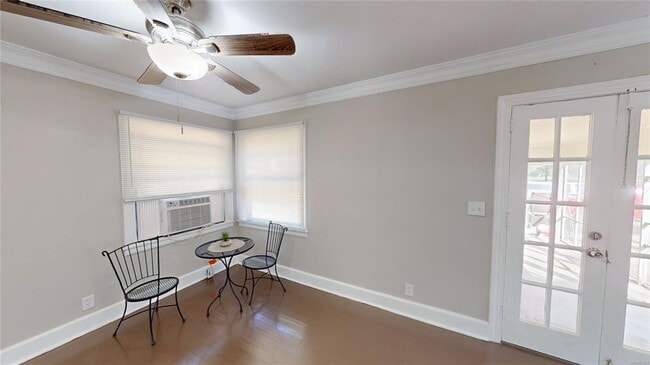 Building Photo - 3881 Gober Rd
