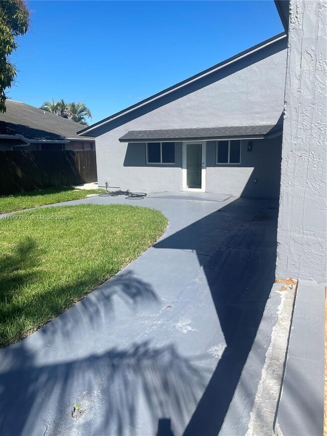 Building Photo - 20702 SW 122nd Ave