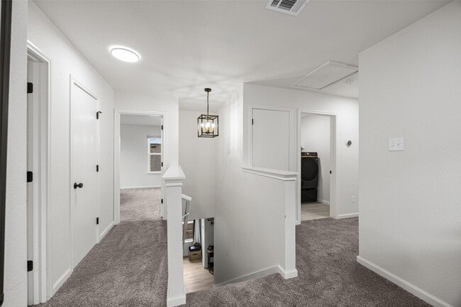 Building Photo - 7115 Thannas Way
