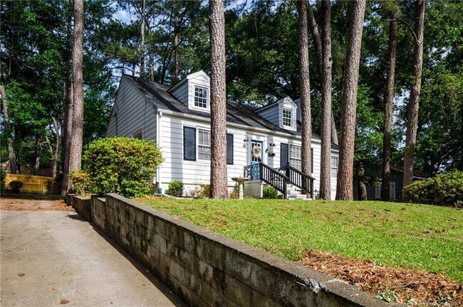 Primary Photo - 108 Crescent Ave