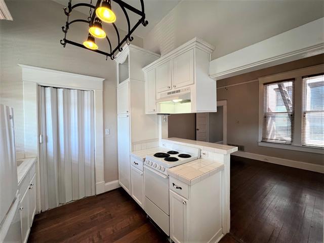 Building Photo - 109 NW 20th St