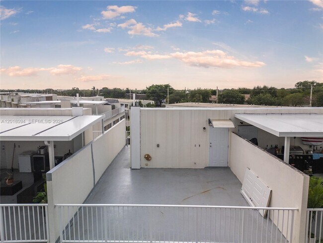 Building Photo - 25936 SW 139th Path