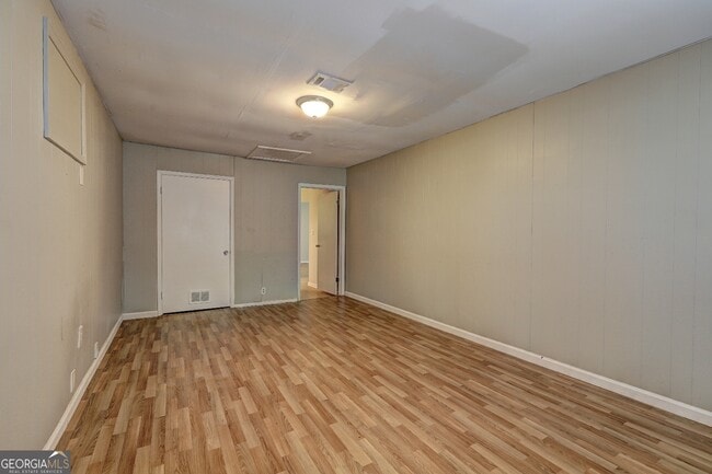 Building Photo - 2389 Old Rex Morrow Rd