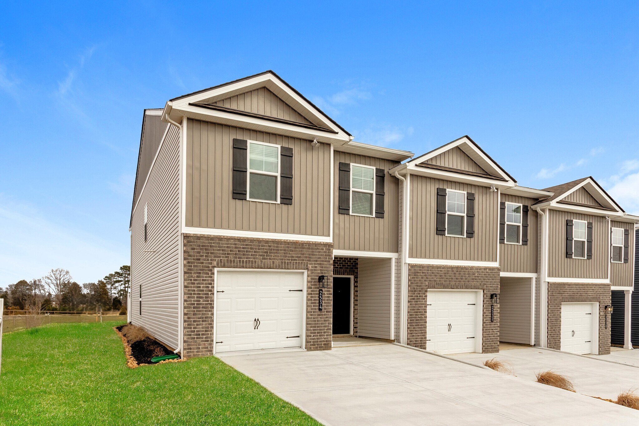 Building Photo - 2467 Legg Ln