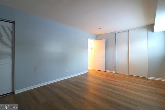 Building Photo - 4152 Dawn Valley Ct