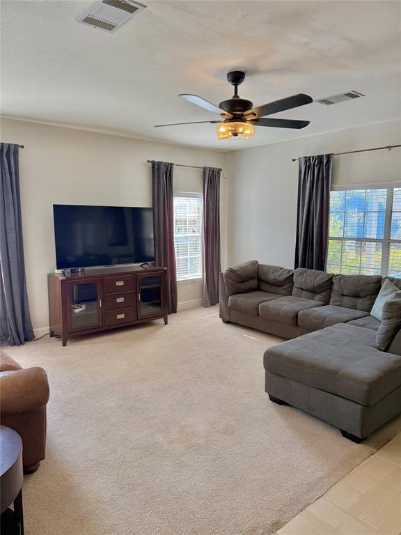 Building Photo - 1103 Water Hole Trail