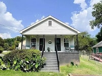 Building Photo - 1 Bedroom 1 Bathroom Duplex