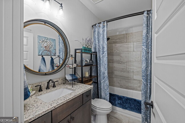 Building Photo - 1181 Hidden Hills Cir