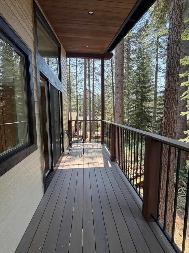 Building Photo - Gorgeous ADU in the County - High End Construction and Beautiful Cul De Sac Setting