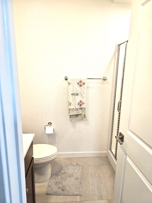 Building Photo - 6333 Redstone Hls Dr