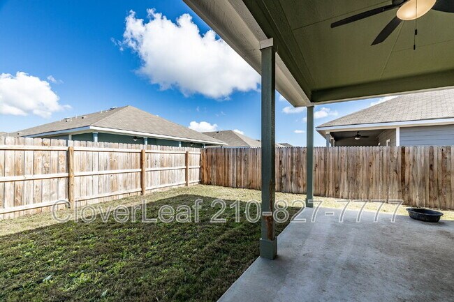 Building Photo - 610 Ashers Pl