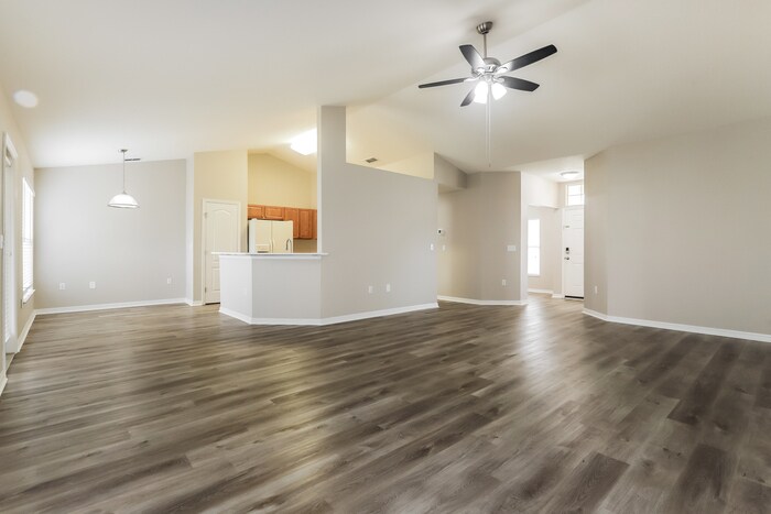 Building Photo - 6714 Krenson Oaks Cir