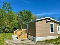 Building Photo - 1650 Bethel-New Richmond Rd