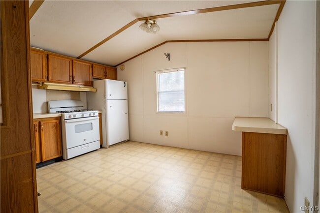 Building Photo - 108 Mountain View Ln