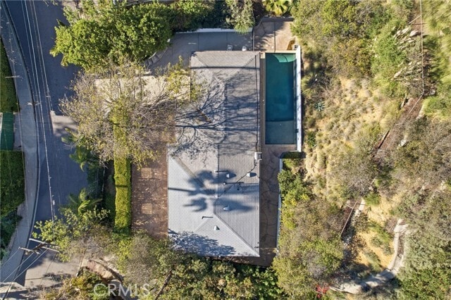 Building Photo - 8123 Amor Rd