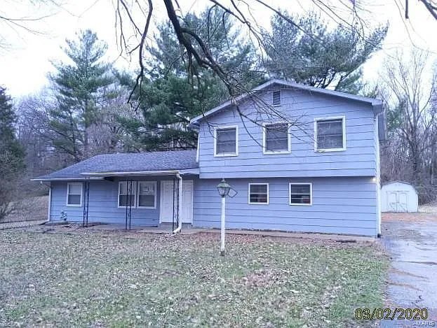 Building Photo - 11199 Jerries Ln