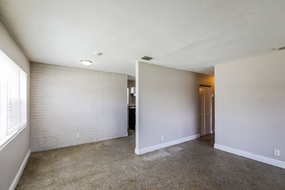 Building Photo - 2218 Farragut St