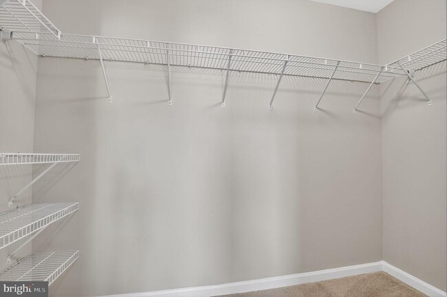 Building Photo - 2012 Crepe Myrtle Ln